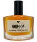 parfém Gorgon