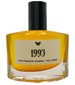 parfém 1993