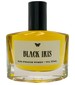 parfém Black Iris