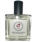 parfém Musk Cloud Intense
