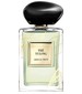 parfém Thé Yulong Eau de Toilette Edition Limitée