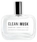 parfém Clean Musk