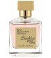 parfém Barakkat Gentle Gold