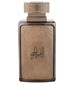 parfém AL EMBRATUR ELIXIR