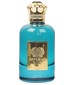 parfém Imperial Blue