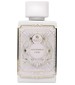 parfém Goodness Oud Blanc