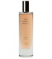 parfém Golden Decade Elixir Parfum