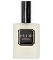 parfém Child Perfume