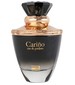 parfém Carino Pour Homme