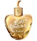 parfém Lolita Lempicka Le Parfum 2024