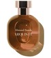parfém Almond Suede