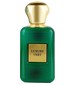 parfém Luxury Vert