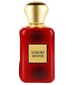 parfém Luxury Rouge