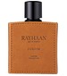 parfém Corium