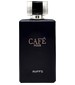 parfém Café Noir