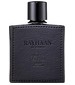 parfém Dark Leather