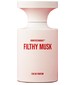 parfém Filthy Musk