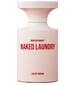 parfém Naked Laundry