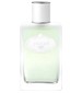 parfém Infusion d'Iris Eau de Toilette