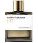 parfém 107 Nappa Tuberosa