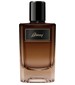 parfém Brioni Eau de Parfum Suave