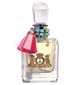 parfém Peace, Love and Juicy Couture