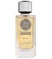 parfém Gold Musk