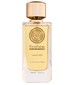 parfém Luxury Saffron