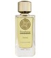 parfém Patchouli