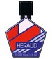 parfém Heraud