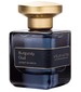 parfém Burgundy Oud