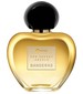 parfém Secret Absolu