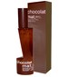 parfém Mat Chocolat