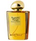 parfém Magnetic Mango
