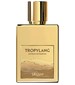 parfém Tropylang
