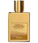 parfém Vanilla Monsoon
