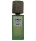 parfém Patchouli Mojito