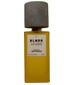 parfém Santal Painkiller
