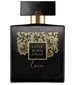 parfém Little Black Dress Lace