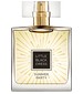 perfume Little Black Dress Summer Party