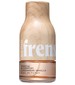 parfém Cashmere Vanilla