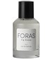 parfém Fig Ozone