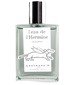 parfém L’eau de l’Hermine