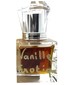 parfém Vanille Exotique