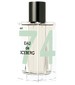 parfém Eau de Iceberg Sparkling Lily