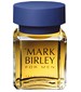 parfém Mark Birley