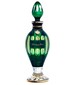 parfém Miss Dior Originale Harrods 175 Anniversary Edition Amphora