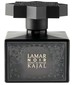 parfém Lamar Noir