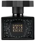 perfume Lamar Noir