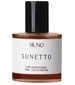parfém Sunetto